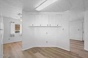 2121 N Center St, Mesa, AZ 85201 - Photo 13