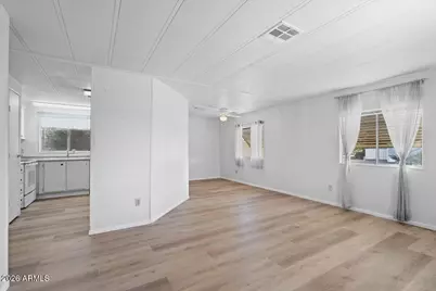 2121 N Center Street #59, Mesa, AZ 85201 - Photo 11