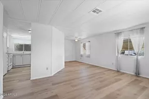 2121 N Center St, Mesa, AZ 85201 - Photo 11