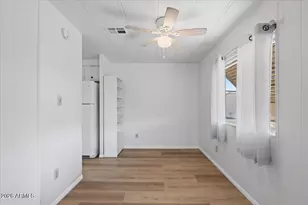 2121 N Center St, Mesa, AZ 85201 - Photo 15