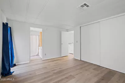 2121 N Center Street #59, Mesa, AZ 85201 - Photo 17