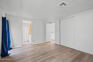 2121 N Center St, Mesa, AZ 85201 - Photo 17