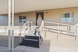 2121 N Center St, Mesa, AZ 85201 - Photo 7