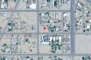 101 N E St, Eloy, AZ 85131 - Photo 1