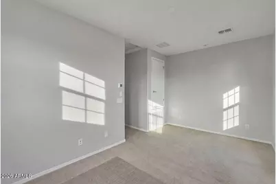 1711 E Chelsea Lane, Gilbert, AZ 85295 - Photo 29