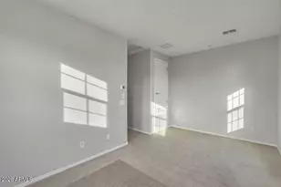 1711 E Chelsea Ln, Gilbert, AZ 85295 - Photo 29