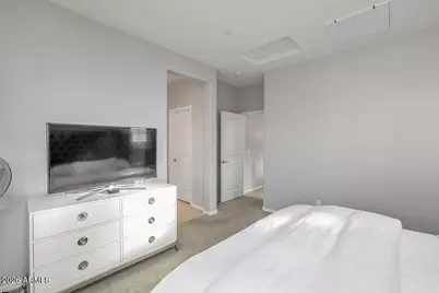 1711 E Chelsea Lane, Gilbert, AZ 85295 - Photo 23