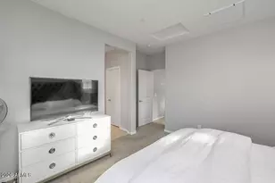 1711 E Chelsea Ln, Gilbert, AZ 85295 - Photo 23