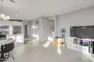 1711 E Chelsea Ln, Gilbert, AZ 85295 - Photo 11