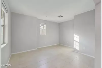 1711 E Chelsea Lane, Gilbert, AZ 85295 - Photo 9