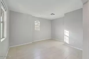 1711 E Chelsea Ln, Gilbert, AZ 85295 - Photo 9