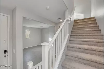 1711 E Chelsea Lane, Gilbert, AZ 85295 - Photo 9