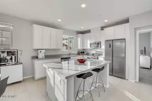 1711 E Chelsea Ln, Gilbert, AZ 85295 - Photo 15