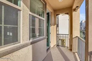 1711 E Chelsea Ln, Gilbert, AZ 85295 - Photo 37