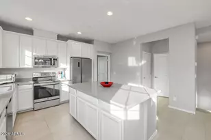 1711 E Chelsea Ln, Gilbert, AZ 85295 - Photo 21