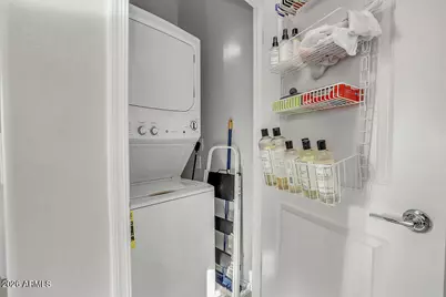 1711 E Chelsea Lane, Gilbert, AZ 85295 - Photo 23