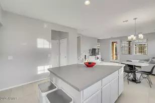 1711 E Chelsea Ln, Gilbert, AZ 85295 - Photo 19