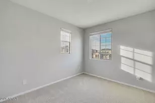 1711 E Chelsea Ln, Gilbert, AZ 85295 - Photo 31