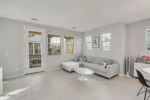 1711 E Chelsea Ln, Gilbert, AZ 85295 - Photo 13