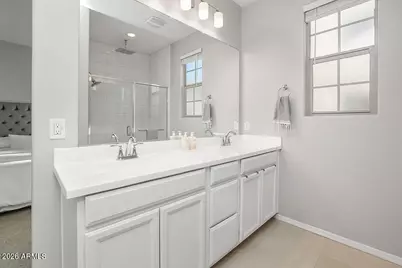 1711 E Chelsea Lane, Gilbert, AZ 85295 - Photo 27