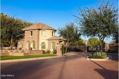 1711 E Chelsea Lane, Gilbert, AZ 85295 - Photo 1