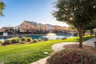 1711 E Chelsea Ln, Gilbert, AZ 85295 - Photo 5