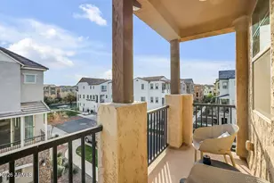 1711 E Chelsea Ln, Gilbert, AZ 85295 - Photo 35