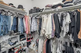 1711 E Chelsea Ln, Gilbert, AZ 85295 - Photo 29