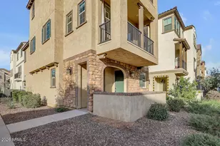 1711 E Chelsea Ln, Gilbert, AZ 85295 - Photo 7