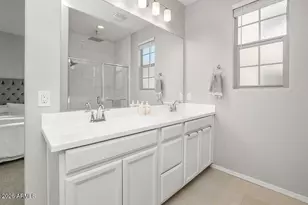 1711 E Chelsea Ln, Gilbert, AZ 85295 - Photo 25