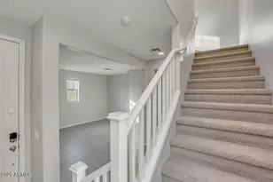 1711 E Chelsea Ln, Gilbert, AZ 85295 - Photo 11