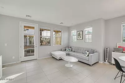 1711 E Chelsea Lane, Gilbert, AZ 85295 - Photo 15