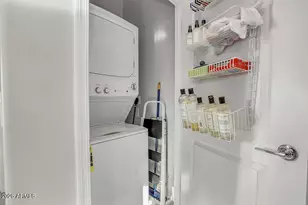 1711 E Chelsea Ln, Gilbert, AZ 85295 - Photo 21