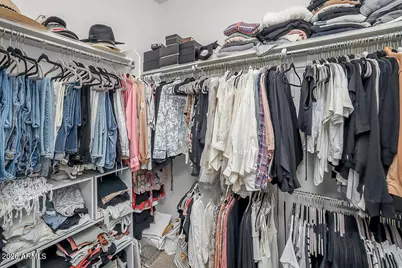 1711 E Chelsea Lane, Gilbert, AZ 85295 - Photo 27