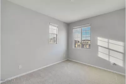 1711 E Chelsea Lane, Gilbert, AZ 85295 - Photo 33