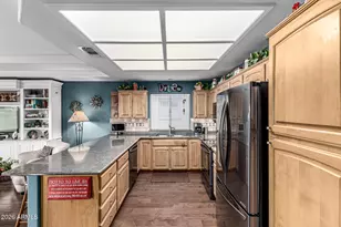 11069 E Kilarea Ave, Mesa, AZ 85209 - Photo 13