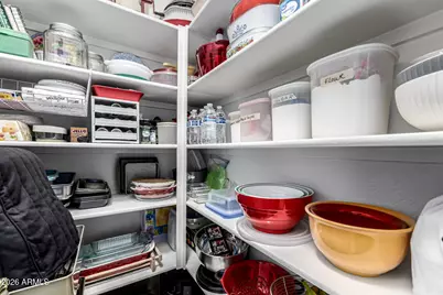 11069 E Kilarea Avenue #193, Mesa, AZ 85209 - Photo 15