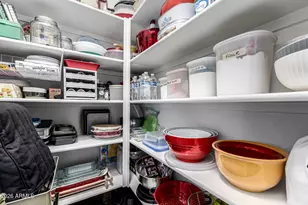 11069 E Kilarea Ave, Mesa, AZ 85209 - Photo 15