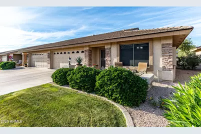 11069 E Kilarea Avenue #193, Mesa, AZ 85209 - Photo 3