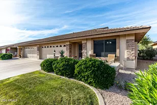 11069 E Kilarea Ave, Mesa, AZ 85209 - Photo 3