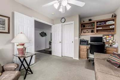 11069 E Kilarea Avenue #193, Mesa, AZ 85209 - Photo 23