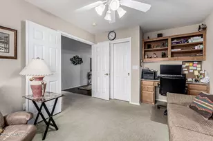 11069 E Kilarea Ave, Mesa, AZ 85209 - Photo 23