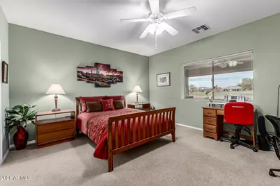 11069 E Kilarea Avenue #193, Mesa, AZ 85209 - Photo 17