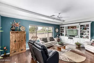 11069 E Kilarea Ave, Mesa, AZ 85209 - Photo 7