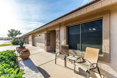 11069 E Kilarea Avenue #193, Mesa, AZ 85209 - Photo 5