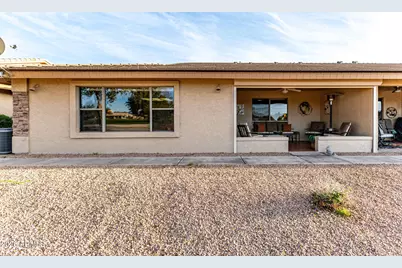 11069 E Kilarea Avenue #193, Mesa, AZ 85209 - Photo 29