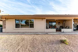 11069 E Kilarea Ave, Mesa, AZ 85209 - Photo 29