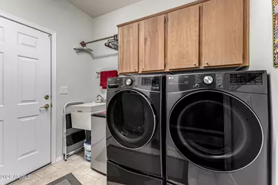 11069 E Kilarea Avenue #193, Mesa, AZ 85209 - Photo 25