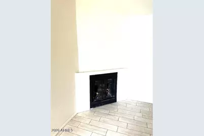 1548 W Sahuaro Drive, Phoenix, AZ 85029 - Photo 3