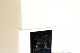 1548 W Sahuaro Dr, Phoenix, AZ 85029 - Photo 3